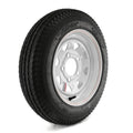 12in. Bias-Ply Trailer Tire and Wheel Assembly L83842