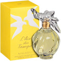 Perfume for Women 3.4 oz Eau De Toilette Spray D832796