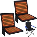 Heated Foldable Seat Cushion Q66933