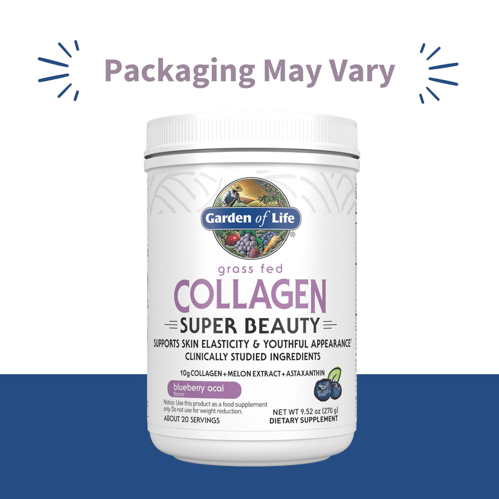 Collagen A7252