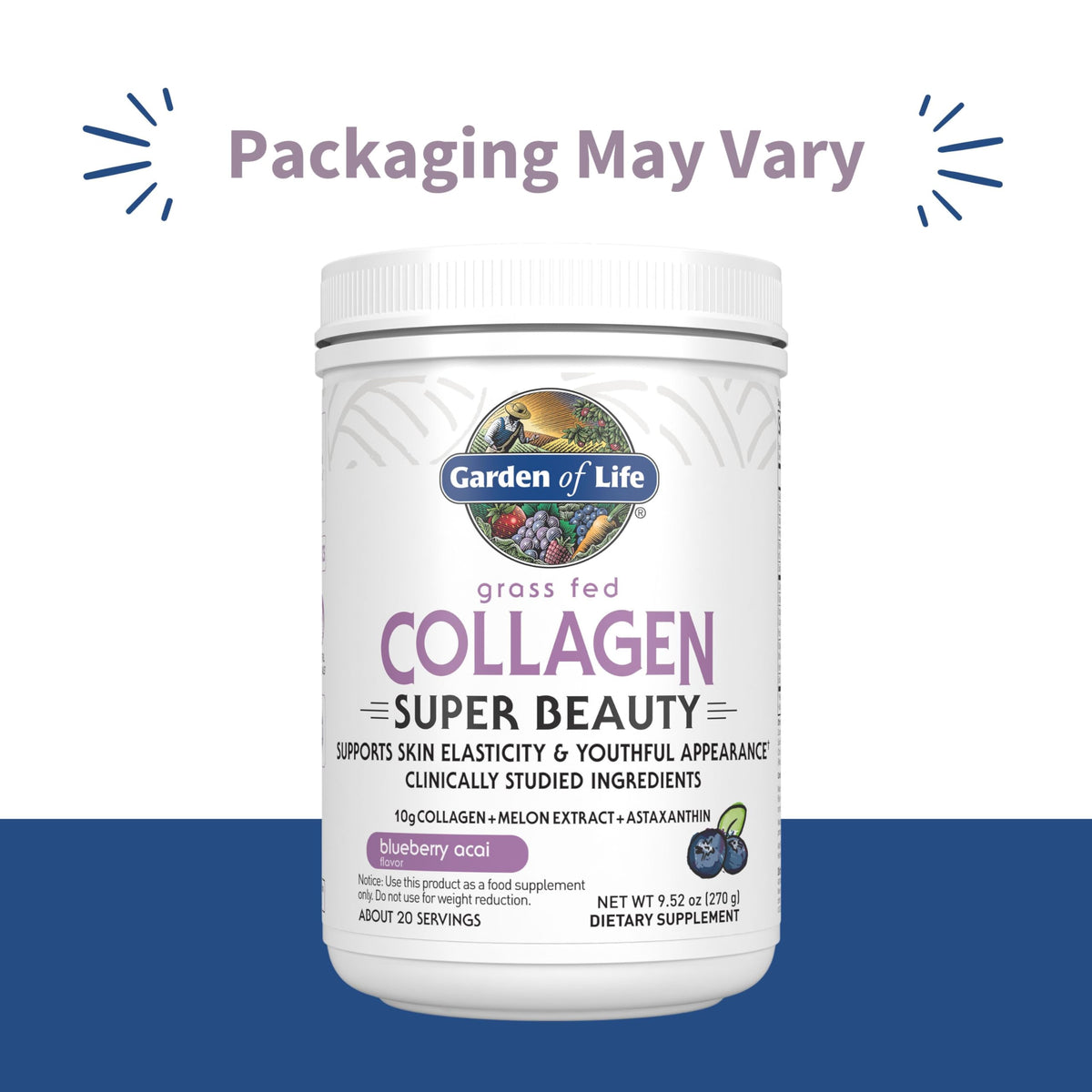 Collagen A7252