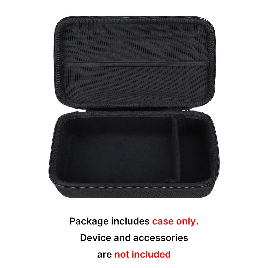 Guitar Pedal Case V53974