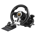 PC Racing Steering Wheel L70038