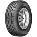 All Season 275/60R20 116T XL Light Truck Tire X603