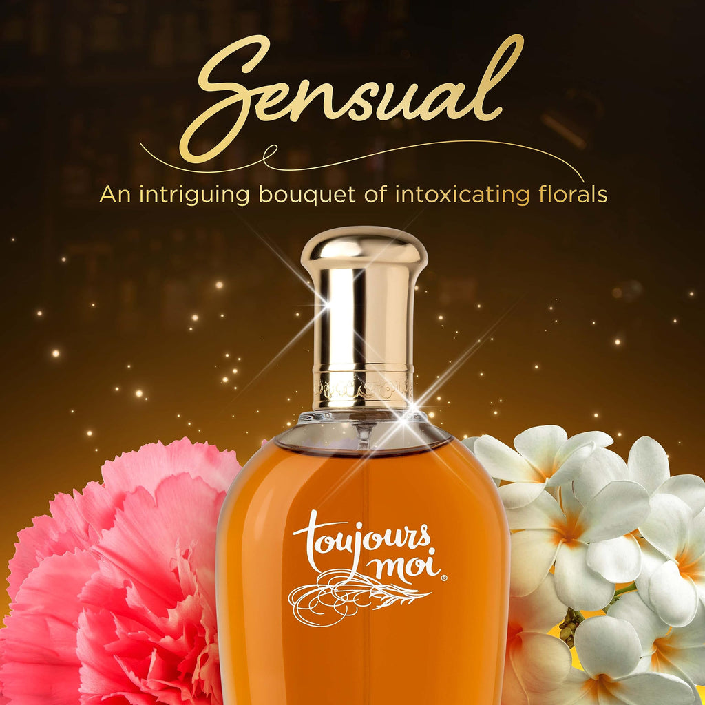 Eau De Cologne Spray 4 Ounce L389895