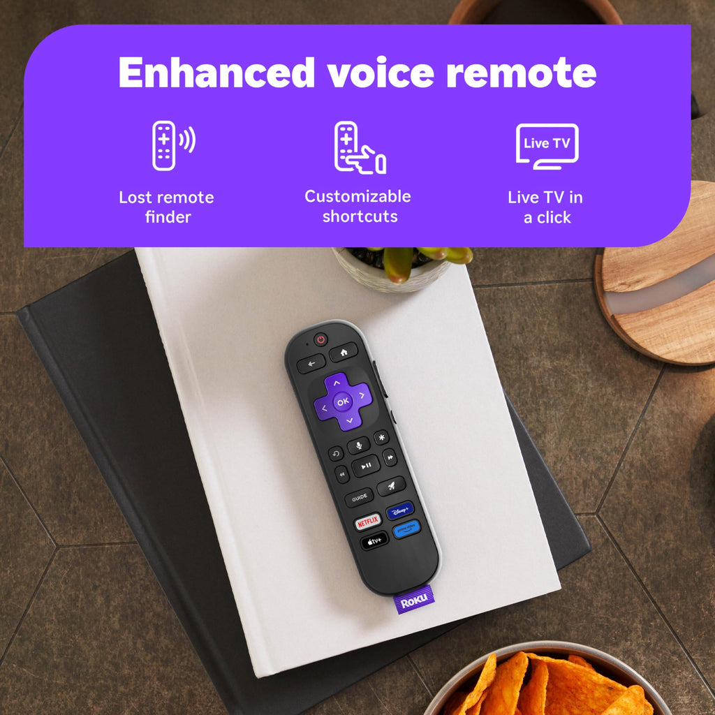 43-Inch 4K HDR LED Smart TV Z882318