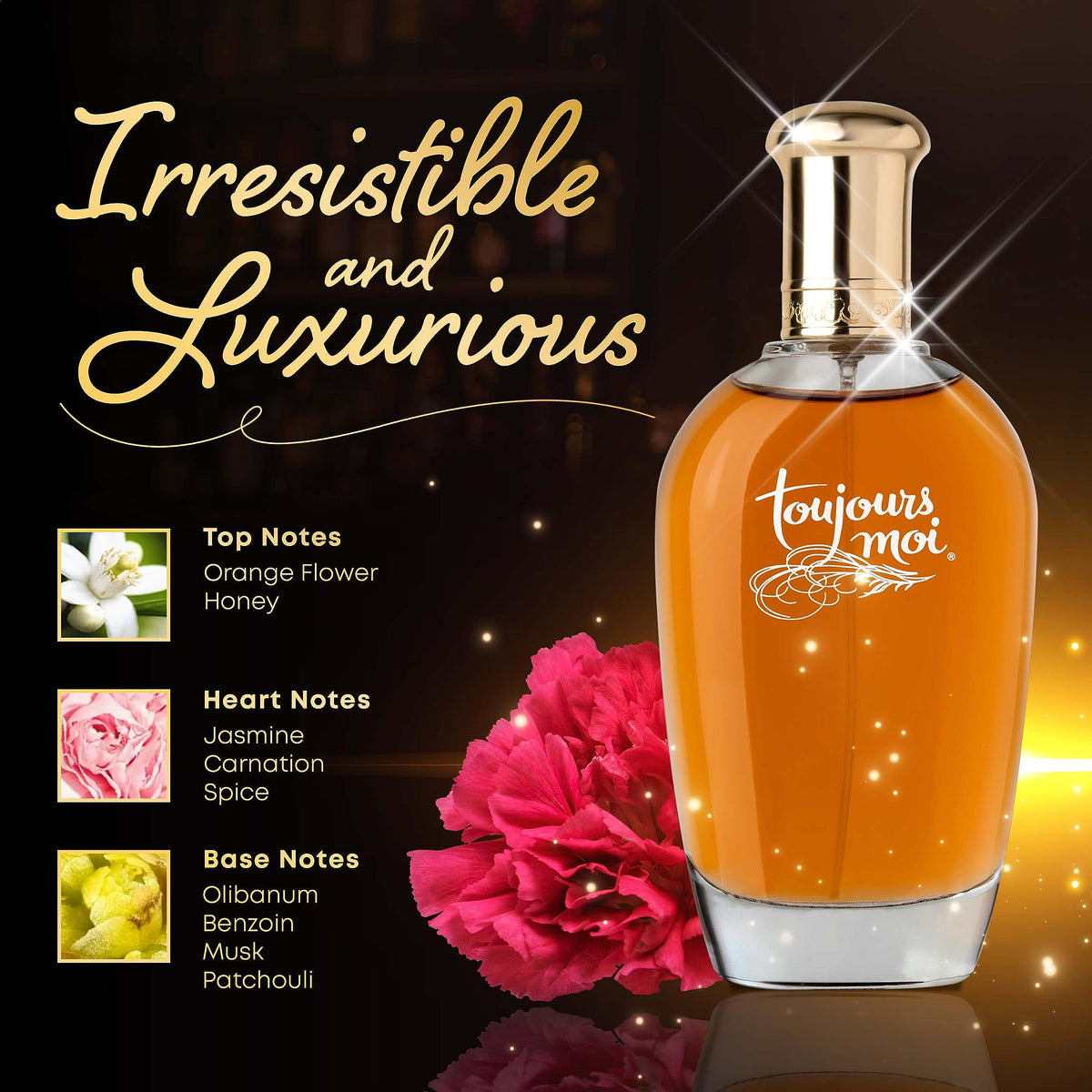 Eau De Cologne Spray 4 Ounce L389895