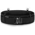 Padded Tool Belt with D Ring V946861